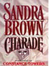 Charade