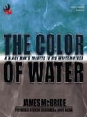 The Color of Water