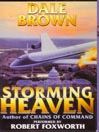 Storming Heaven