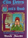 Monk's Hood