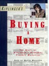Kiplinger's Buying A Home