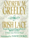 Irish Lace