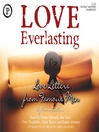 Love Everlasting