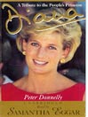 Diana