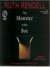 The Monster In The Box: Chief Inspector Wexford Mysteries, Book 22