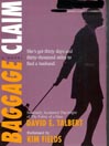 Baggage Claim