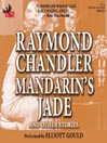 Mandarin's Jade & Other Stories