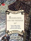 Hornblower and the "Hotspur"
