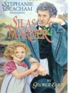 Silas Marner