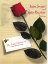 The Last Valentine