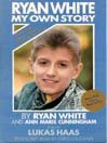 Ryan White