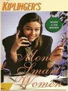 Kiplinger's Money Smart Women