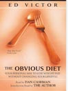 The Obvious Diet