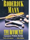 The Account