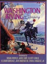 Click here to view title details for The Washington Irving Library by Washington Irving