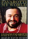 Pavarotti