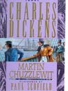 Martin Chuzzlewit