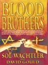 Blood Brothers