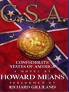 C. S. A.