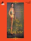 The Death of Manolete
