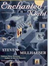 Enchanted Night