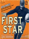 The First Star