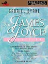 The James Joyce Collection