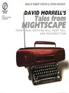 Tales From Nightscape