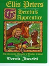 The Heretic's Apprentice