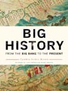 Big History