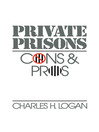 Private Prisons
