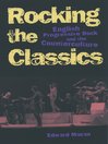 Rocking the Classics@