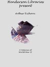 Arthur M. Eichorn