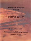 Delwin C. Potter