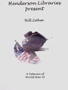 Bill Zahm