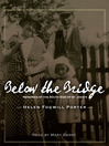 Below the Bridge