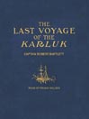 The Last Voyage of the Karluk