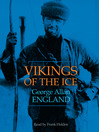 Vikings of the Ice