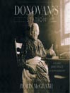 Donovan's Station