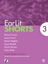 EarLit Shorts 3