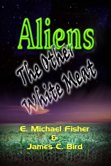 Aliens The Other White Meat
