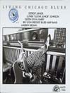 Living Chicago Blues, Vol. 4