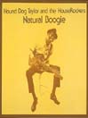 Natural Boogie
