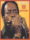 High Compression by James Cotton