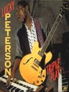 Triple Play by Lucky Peterson