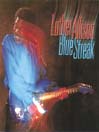 Blue Streak