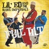 Full Tilt@