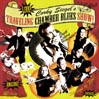 Corky Siegel's Traveling Chamber Blues Show!
