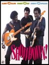 Showdown! by Albert Collins