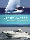 Yachtmaster sail power